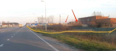 Logistics base TIR CТО АЗС Warsaw route KYIV WARSAW