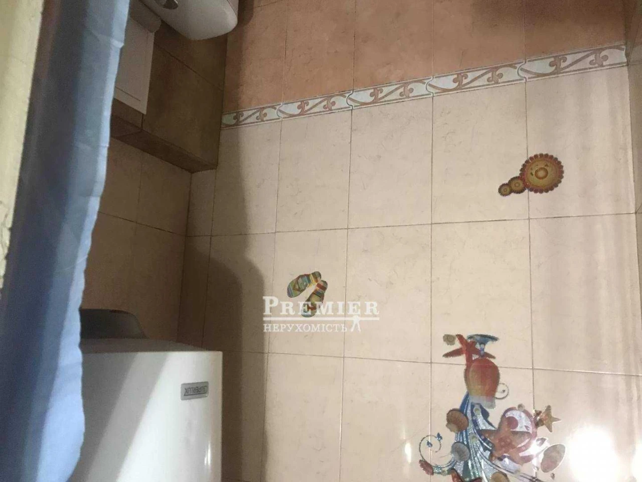 Продается квартира в центре Одессы