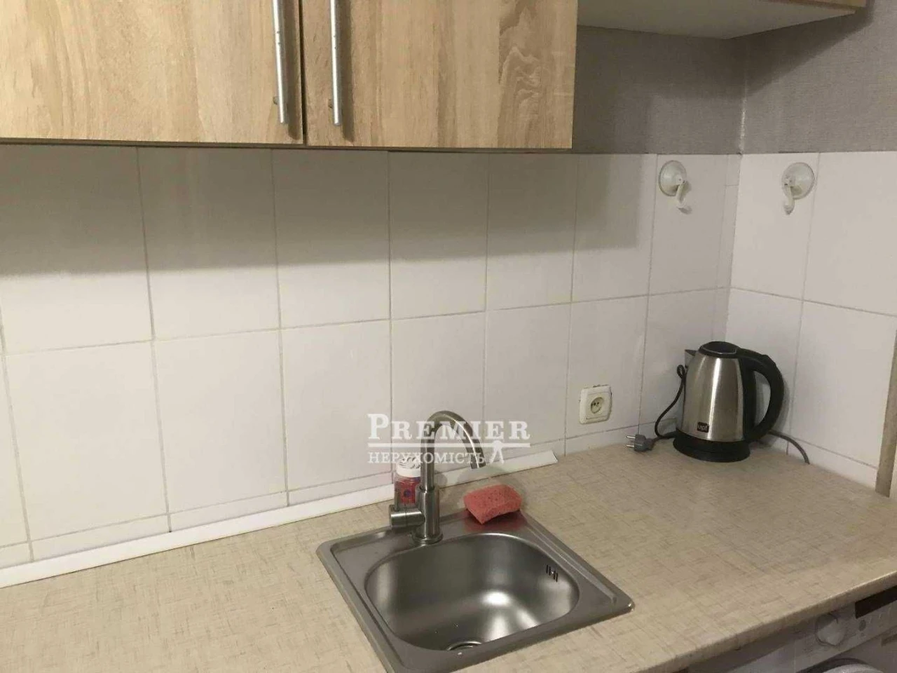 Продается квартира в центре Одессы