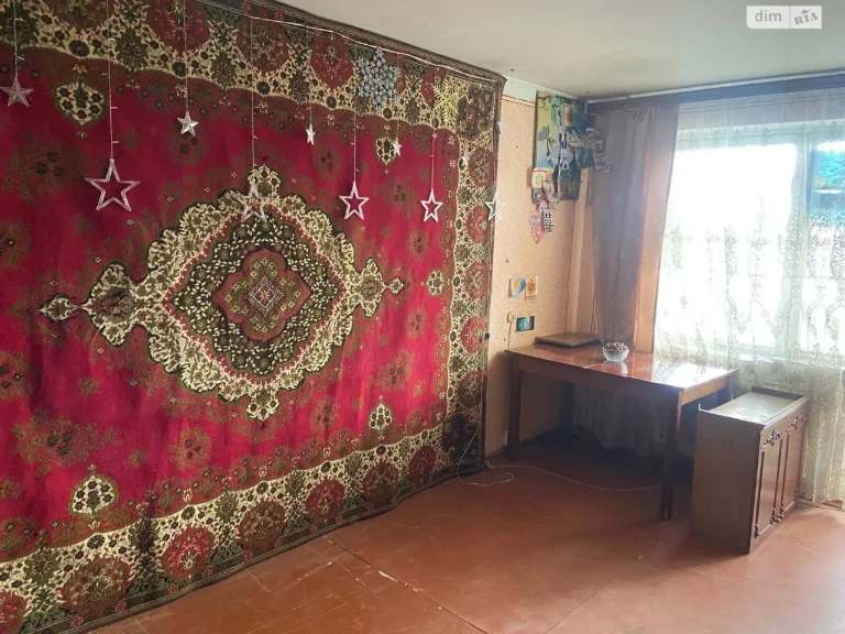 Long-Term Rental Apartment, Sverdlovsky District