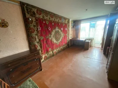 Long-Term Rental Apartment, Sverdlovsky District