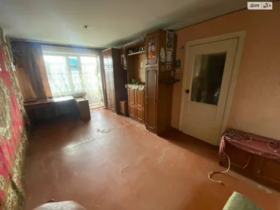 Long-Term Rental Apartment, Sverdlovsky District
