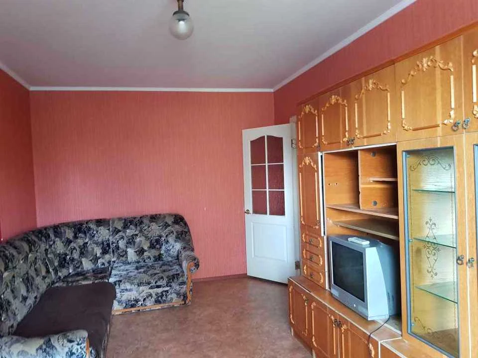 Квартира. Полтава, улица Героев АТО, 114к2, Сады 2.