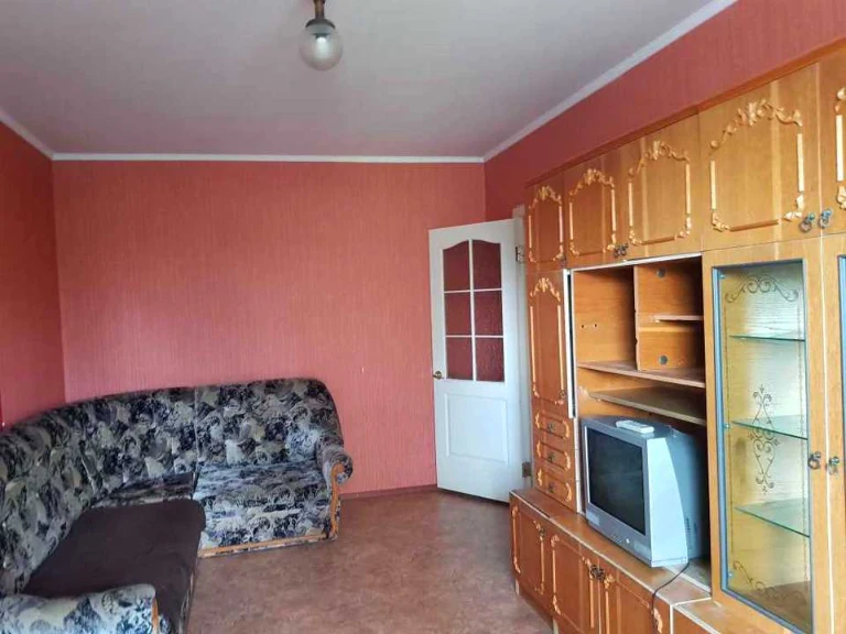 Квартира. Полтава, улица Героев АТО, 114к2, Сады 2.