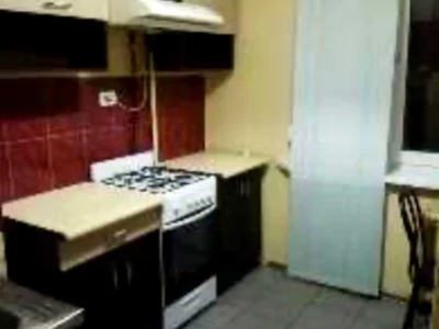 Квартира. Полтава, улица Героев АТО, 114к2, Сады 2.