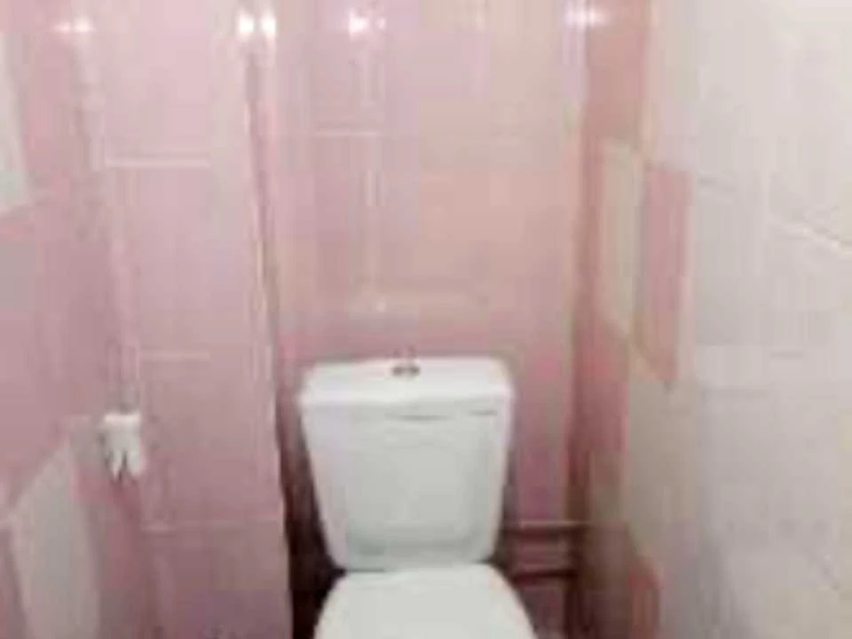 Квартира. Полтава, улица Героев АТО, 114к2, Сады 2.
