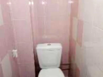 Квартира. Полтава, улица Героев АТО, 114к2, Сады 2.