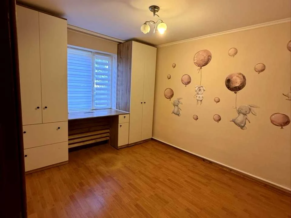 Квартира. Житомир, Олександра Клосовського вул.