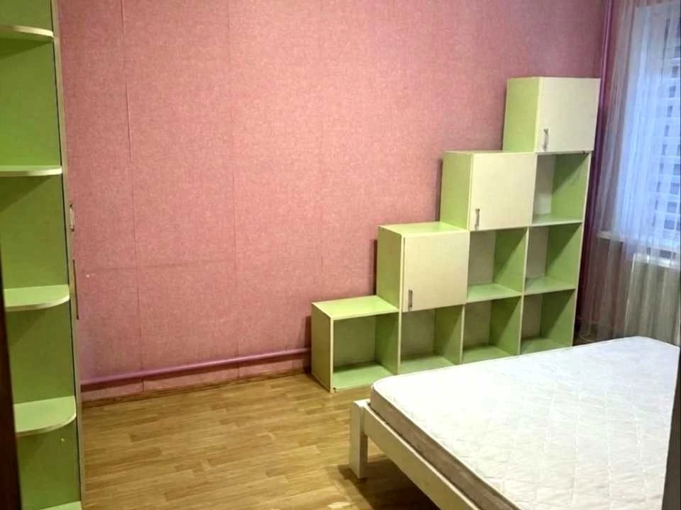 Квартира. Житомир, Олександра Клосовського вул.