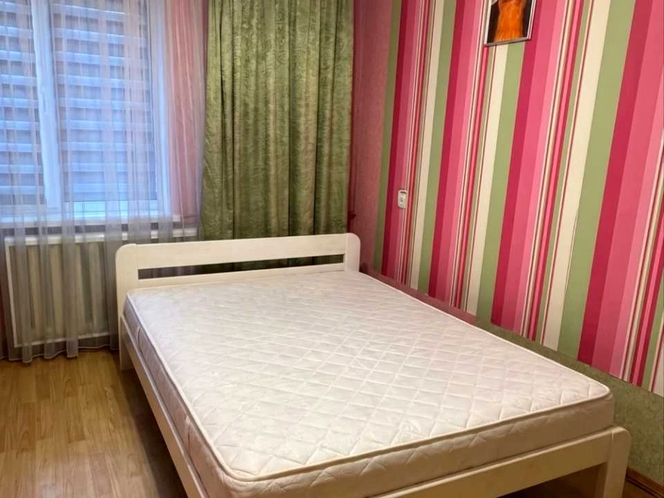 Квартира. Житомир, Олександра Клосовського вул.