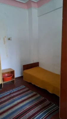 3 rooms apartment on Vodoprodnoy Street