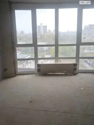 Продажа квартиры.