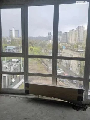Продажа квартиры.