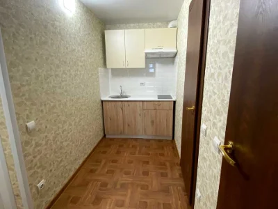 Квартира. Киев, Балтийский проезд