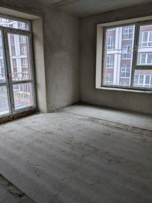Продажа 3 ком.квартиры