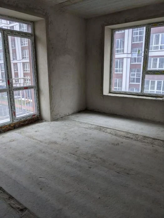 Продажа 3 ком.квартиры