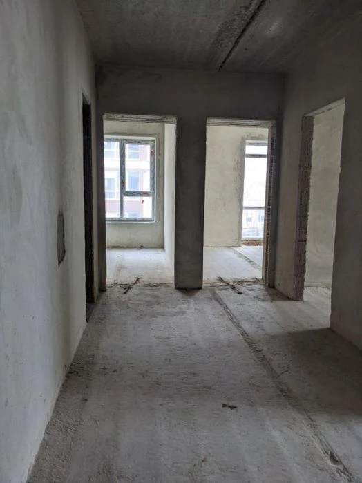 Продажа 3 ком.квартиры
