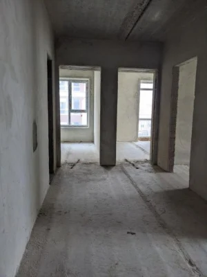 Продажа 3 ком.квартиры