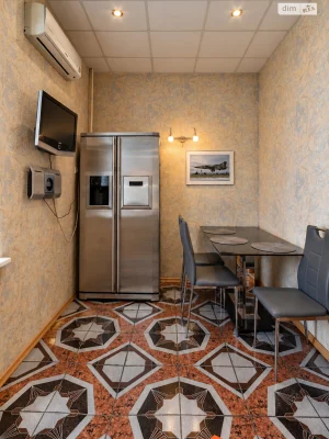 Apartment for Sale in Vyshorod