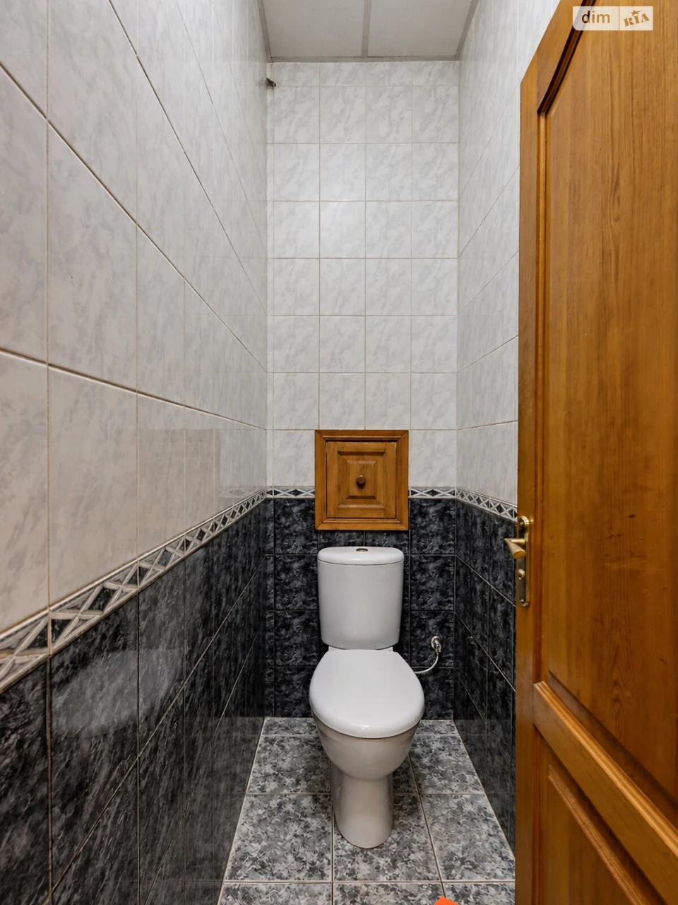 Apartment for Sale in Vyshorod