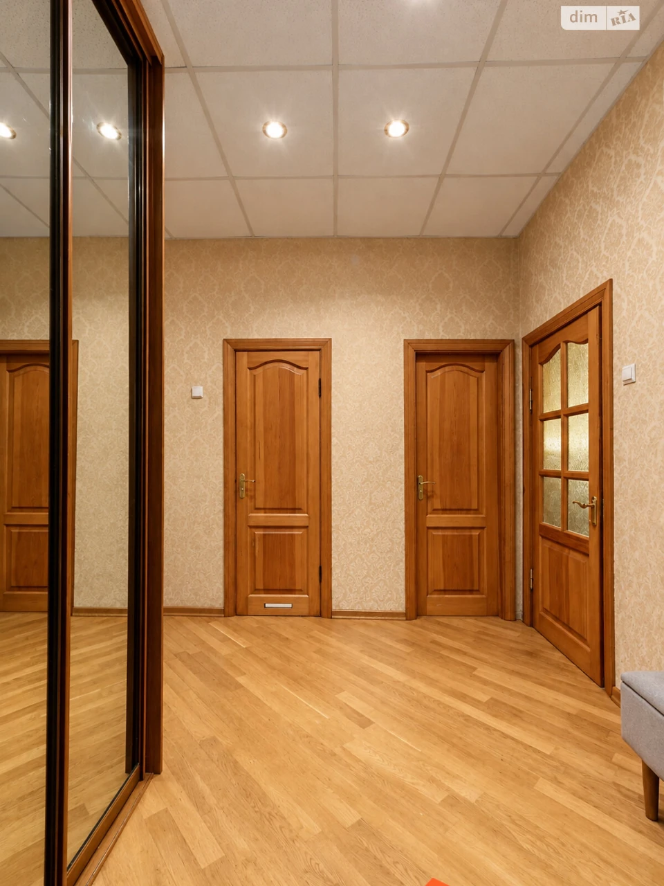 Apartment for Sale in Vyshorod
