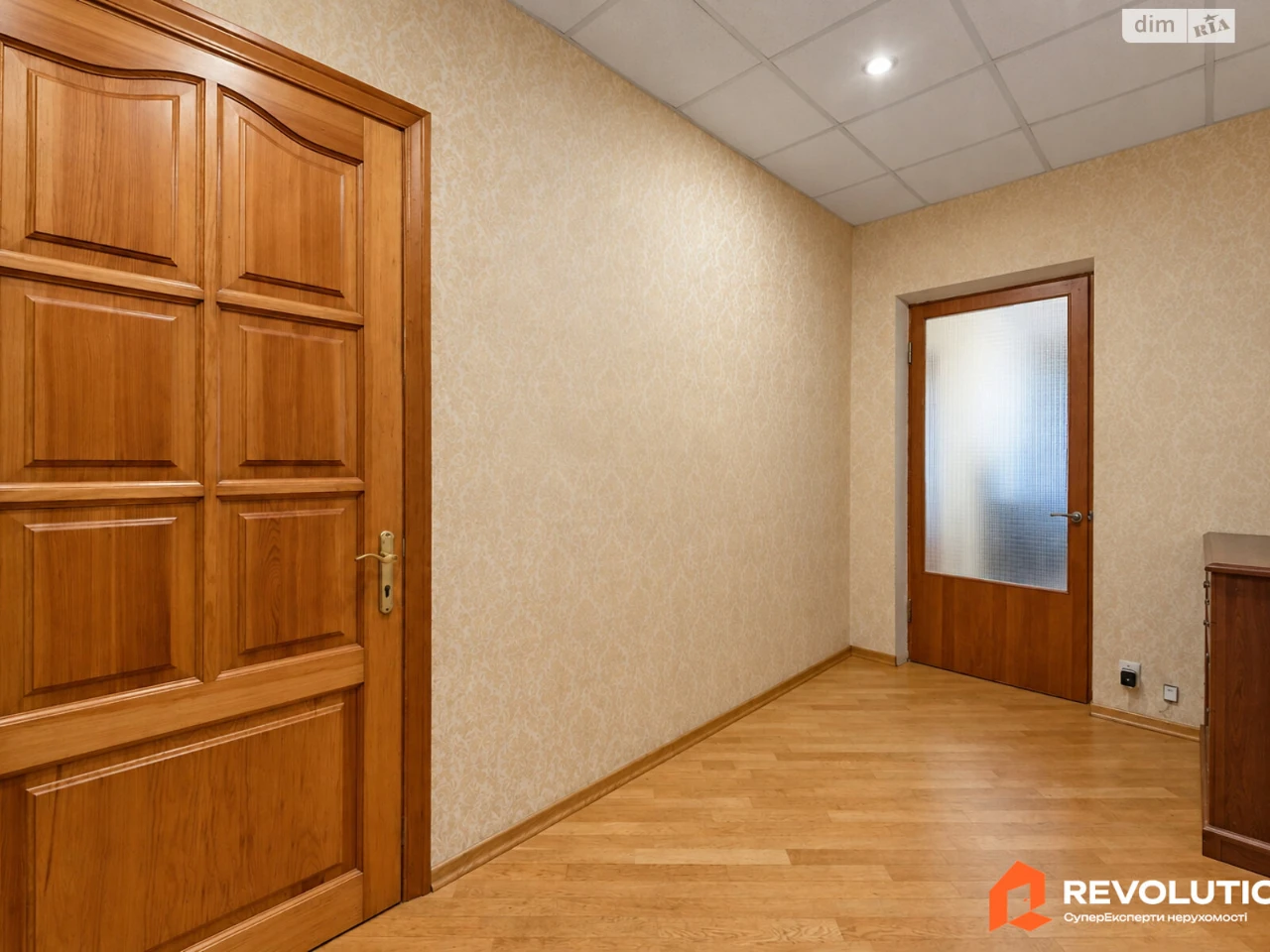 Apartment for Sale in Vyshorod