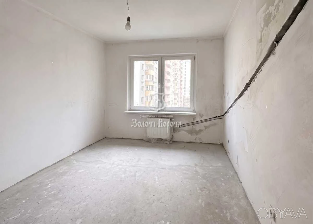 3-room apartment, 74.00 sq.m