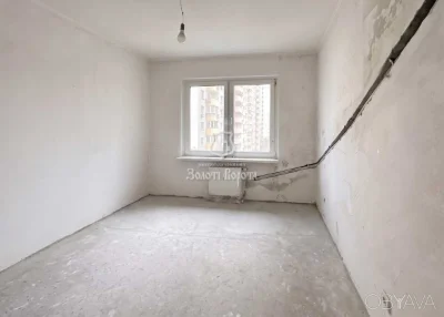 3-room apartment, 74.00 sq.m