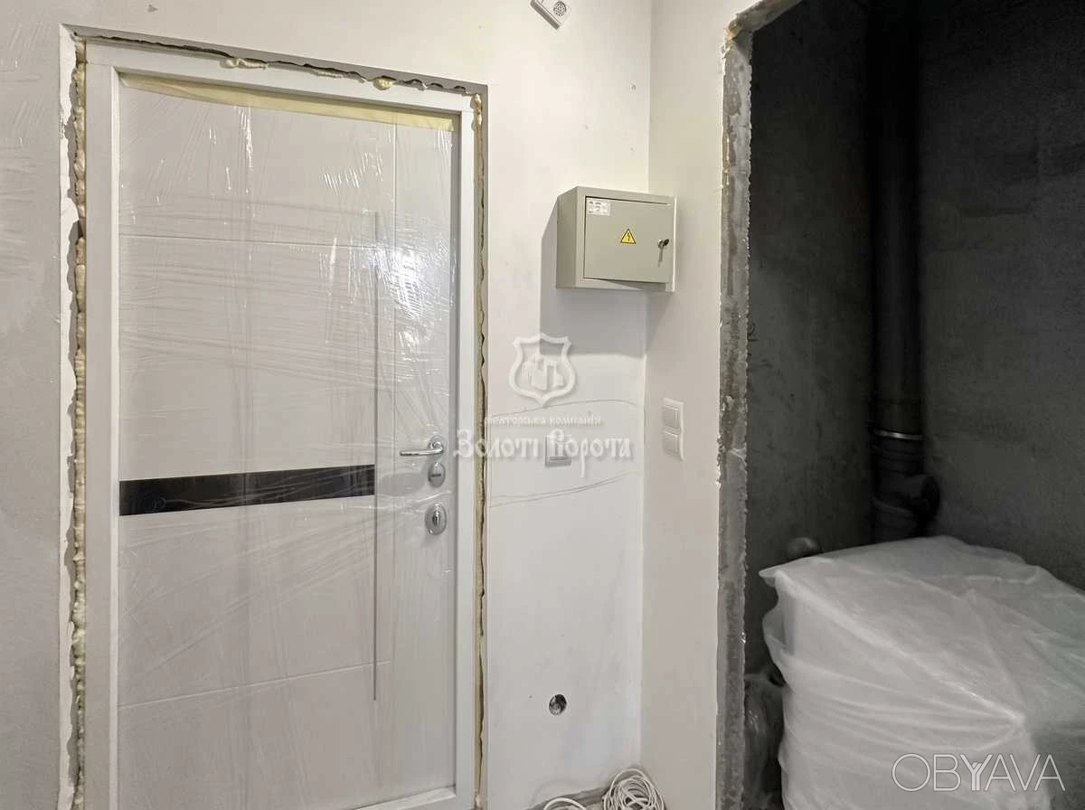 3-room apartment, 74.00 sq.m