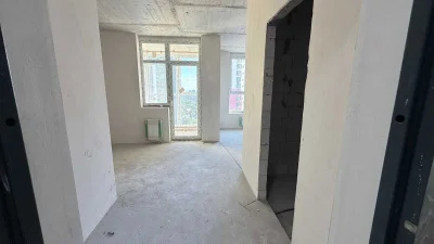 Продаж 1к квартири 33 м2 в ЖК "Сирецькі сади"! від отдела продаж