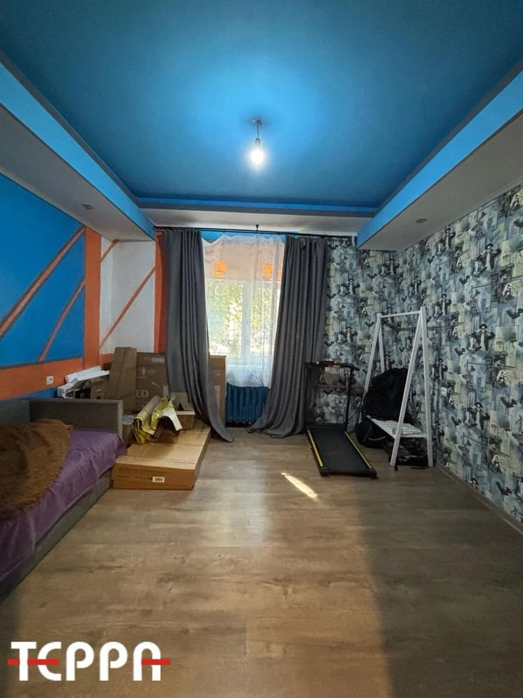 Sale of a 2-room apartment | Jabotinsky