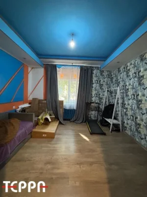 Sale of a 2-room apartment | Jabotinsky