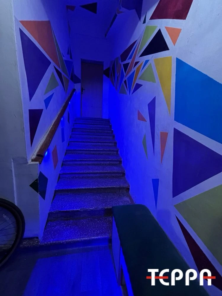Sale of a 2-room apartment | Jabotinsky