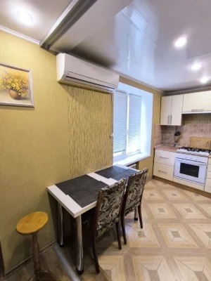 Продаж 1-х кімн, Інж Преображенського, площа 34 кв2, р-н 40