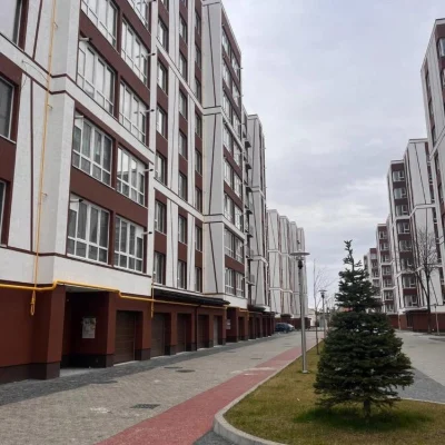 Продажа 3 ком.квартиры