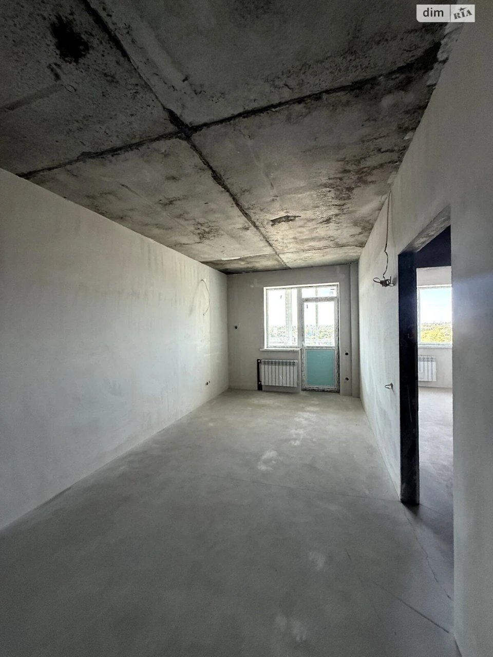 Продаж Квартира Київський