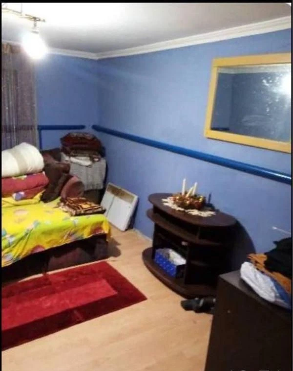 Selling a Share in a House