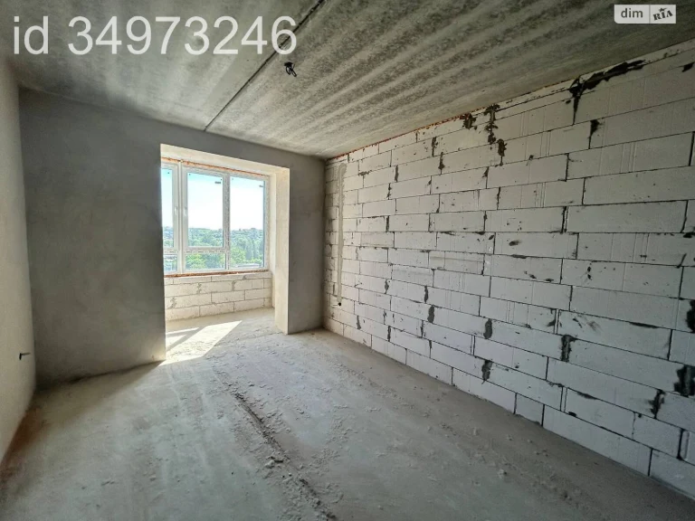 Sale of Apartment in Grechan