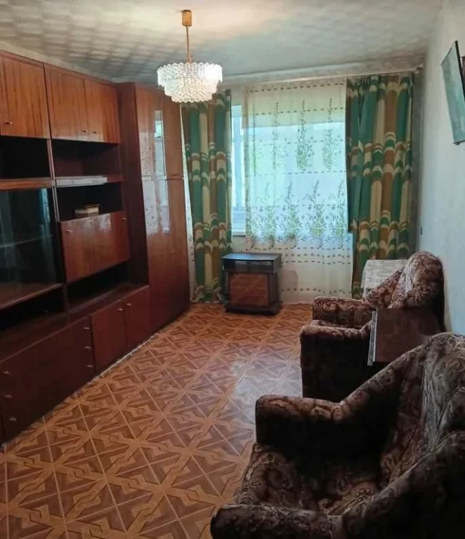 Продам 2комн.квартиру Тракторостроителей,пр.Юбилейный.метро