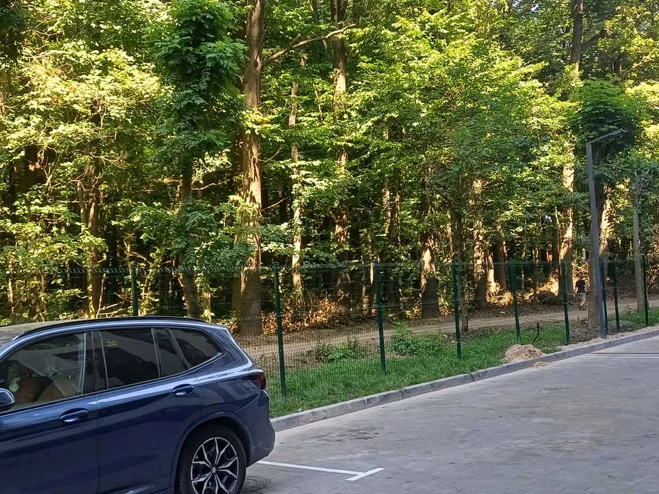 Квартира. Вінниця, Праведників Світу вул., 21-Ж к