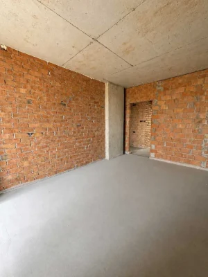 Продается 2-комнатная квартира 73,33 м² по адресу Джорджа Вашингтона 104 000 $