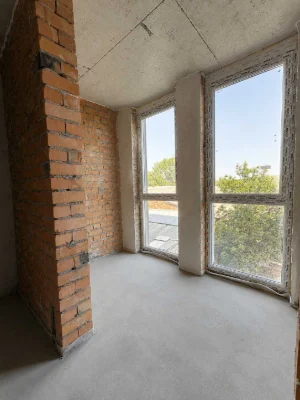 Продается 2-комнатная квартира 73,33 м² по адресу Джорджа Вашингтона 104 000 $
