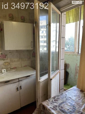 Продаж Квартира Виноградар