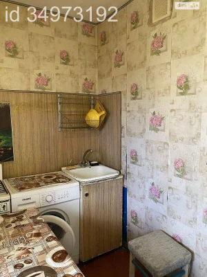 Продаж Квартира Виноградар