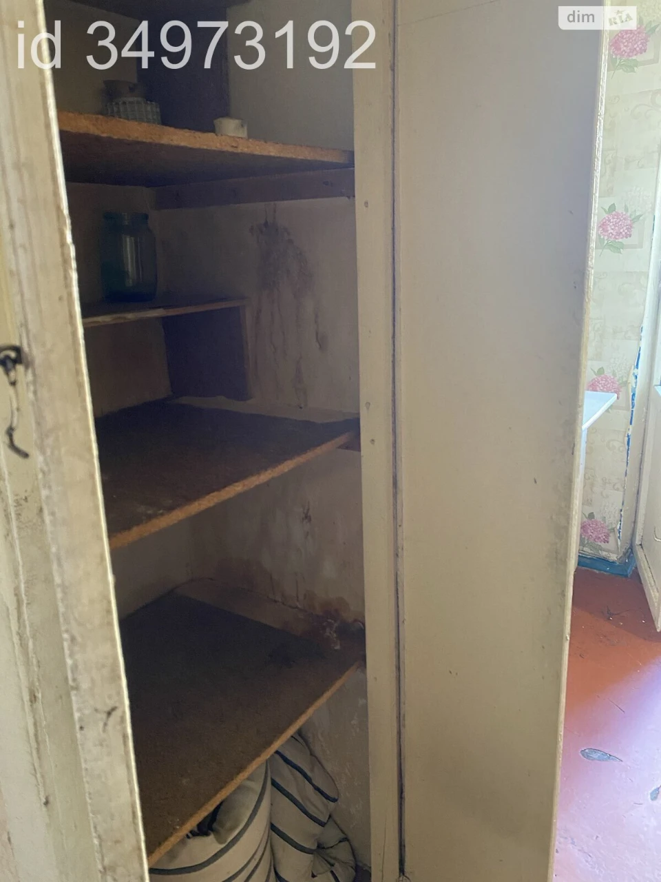 Продаж Квартира Виноградар