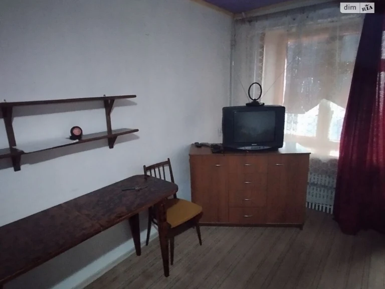 Продажа квартиры в Новом Клочко