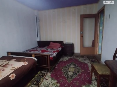 Продажа квартиры в Новом Клочко