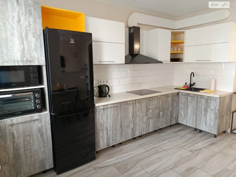 Продаж Квартира Пересипський