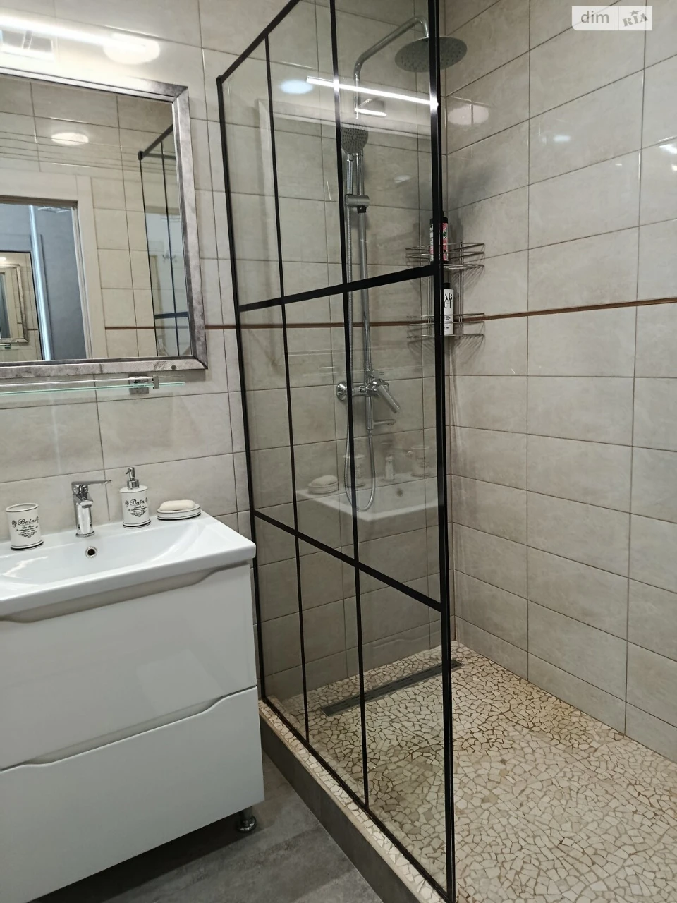 Продаж Квартира Пересипський