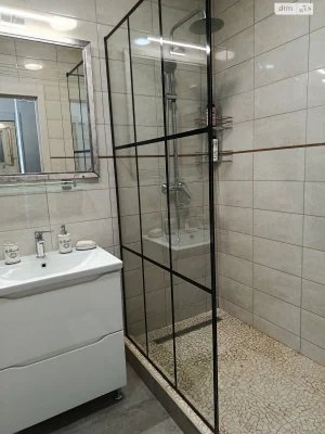 Продаж Квартира Пересипський